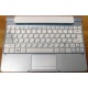 Клавиатура Acer KD1 для планшетного компьютера Acer Iconia W510/W511 (Балашиха)