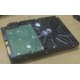 Жесткий диск HP 500Gb 616281-001 / 613208-001 SATA (Балашиха)