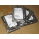 HDD HP 500G 7.2k 3G HP 616281-001 / 613208-001 SATA (Балашиха)