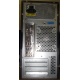 Компьютер Б/У Intel Core i3 2100 (2x3.1GHz HT) /4Gb /500Gb /ATX400W вид сзади (Балашиха)