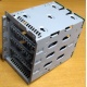 Корзина для HDD HP 454385-501 (459191-001) - Балашиха