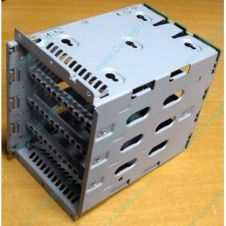 Корзина для HDD HP 454385-501 (459191-001) - Балашиха
