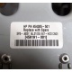 HP PN 454385-501 SPS-ASSY в Балашихе, ML310G5 EXT - HDD CAGE 459191-001 (Балашиха)