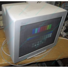 ЭЛТ монитор 17" Nec FE771SB (Балашиха)