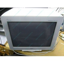 ЭЛТ монитор 17" Nec FE771SB (Балашиха)