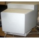 Монитор 17" Nec FE771SB с кинескопом (вид сзади) - Балашиха