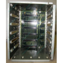 Корзина RID013020 для SCSI HDD с платой BP-9666 (C35-966603-090) - Балашиха