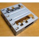 Переходник Chieftec для крепления 3.5" устройств в 5.25" отсеке (Балашиха)