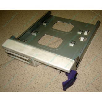 Салазки RID014020 для SCSI HDD (Балашиха)