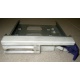 Салазки RID014020 для SCSI HDD (Балашиха)