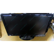 Монитор 19.5" TFT Benq GL2023A 1600x900 (широкоформатный) - Балашиха
