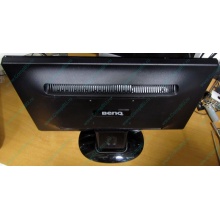 Монитор 19.5" TFT Benq GL2023A 1600x900 (широкоформатный) - Балашиха