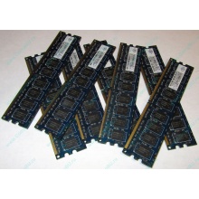 Серверная память 1Gb DDR2 ECC Nanya pc2-5300E 667MHz для Cisco 29xx (Балашиха)