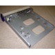 Салазки RID014020 для SCSI HDD (Балашиха)