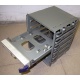 Салазки RID014020 для SCSI HDD (Балашиха)
