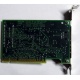 Сетевая карта 3COM 3C905B-TX PCI Parallel Tasking II FAB 02-0172-000 Rev 01 (Балашиха)