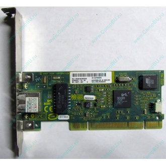 Сетевая карта 3COM 3C905CX-TX-M PCI (Балашиха)