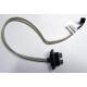 USB-разъемы HP 451784-001 (459184-001) для корпуса HP 5U tower (Балашиха)
