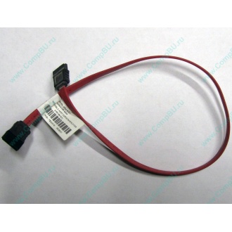 SATA-кабель HP 450416-001 (459189-001) - Балашиха