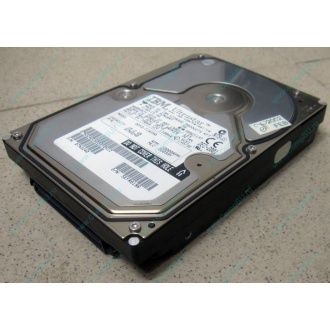 Жесткий диск 18.2Gb IBM Ultrastar DDYS-T18350 Ultra3 SCSI (Балашиха)