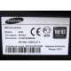 Samsung 943N MY19LS LS19MYAKSBA/EN (Балашиха)