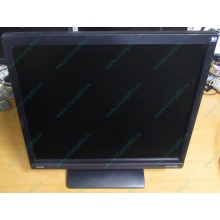 Монитор 17" ЖК Benq G702AD (Балашиха)
