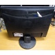 Монитор 19" Samsung SyncMaster 943N вид сзади (Балашиха)