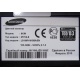 Samsung 943N LS19MYAKSBA/EN MY19LS (Балашиха)