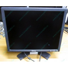 Монитор 17" ЖК Dell E176FPf (Балашиха)