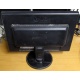 Монитор 19" ЖК LG Flatron W1942S с дефектами (Балашиха)