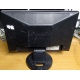 Монитор 19" TFT Samsung SyncMaster 920NW с дефектами (Балашиха)
