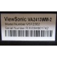 ViewSonic VA2413WM-2 VS12302 (Балашиха)