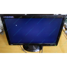 Монитор 19.5" Benq GL2023A 1600x900 с небольшим дефектом (Балашиха)
