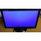 Монитор 19.5" Benq GL2023A 1600x900 с небольшой царапиной (Балашиха)