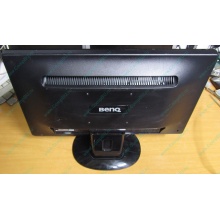 Монитор 19.5" Benq GL2023A 1600x900 с небольшой царапиной (Балашиха)