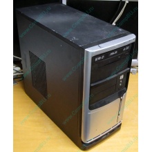 Компьютер AMD Athlon II X2 250 (2x3.0GHz) s.AM3 /3Gb DDR3 /120Gb /video /DVDRW DL /sound /LAN 1G /ATX 300W FSP (Балашиха)