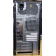 Компьютер AMD Athlon II X2 250 (2x3.0GHz) /3Gb DDR3 /120Gb /ATX 300W вид сзади (Балашиха)
