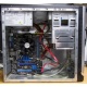 AMD Athlon II X2 250 /Asus M5A78L-M LX3 s.AM3+ /2Gb + 1Gb DDR3 /120Gb SATA /ATX 300W FSP (Балашиха)