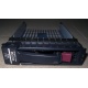 Салазки 483095-001 для HDD для серверов HP (Балашиха)