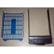 Салазки 483095-001 для HDD для серверов HP (Балашиха)