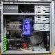 Intel Core i7 960 /Thermaltake TT-8085 /Asus Sabertooth x58 /3x2Gb DDR3 pc3-16000 (2000MHz) /500Gb /1Gb DDR5 GeForce GTX560 /ATX (Балашиха)