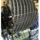 Кулер Thermaltake TT8085 с тепловыми трубками (Балашиха)