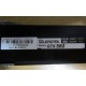 1024Mb GDDR5 GTX 560 256 bit PCI-E LEADTEK WinFast (Балашиха)