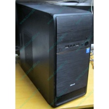 Компьютер Intel Pentium G3240 (2x3.1GHz) s.1150 /2Gb /500Gb /ATX 250W (Балашиха)