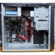 Intel Pentium G3240 (2x3.1GHz) s.1150 /ECS H81M-C2H /2Gb DDR3 /500Gb /ATX 250W (Балашиха)