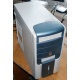 AMD Athlon 64 X2 Dual Core 4400+ (2x2.3GHz) /2048Mb /120Gb /ATX 350W (Балашиха)