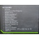 GeForce GTX 1060 key features (Балашиха)