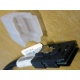 Разъем кабеля HP 493228-005 (498425-001) Mini SAS to Mini SAS 28 inch (711mm) - Балашиха