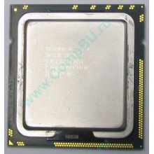 Процессор Intel Core i7-920 SLBEJ stepping D0 s.1366 (Балашиха)