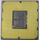 Intel Core i7-920 (4x2.66GHz HT /L3 8192kb) SLBEJ D0 s.1366 (Балашиха)
